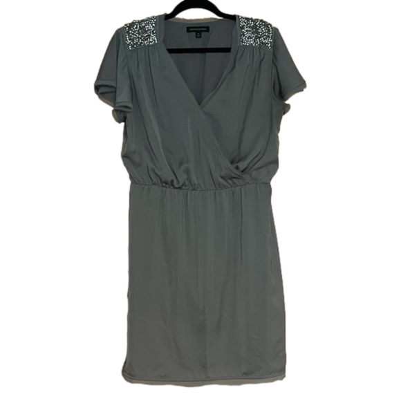 Banana Republic dress - Picture 8 of 9